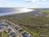 79 Pommern Way, Wallaroo, SA 5556-Image