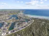 79 Pommern Way, Wallaroo, SA 5556-Image