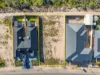 79 Pommern Way, Wallaroo, SA 5556-Image