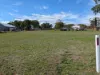 79 Riddell Street, Bingara, NSW 2404-Image