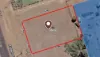 79 Riddell Street, Bingara, NSW 2404-Image