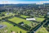 79 Tarrawarra Lane, Romsey, Vic 3434