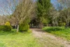 79 Tarrawarra Lane, Romsey, Vic 3434-Image