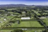 79 Tarrawarra Lane, Romsey, Vic 3434-Image