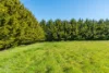 79 Tarrawarra Lane, Romsey, Vic 3434-Image