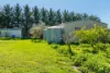 79 Tarrawarra Lane, Romsey, Vic 3434-Image