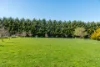 79 Tarrawarra Lane, Romsey, Vic 3434-Image