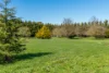 79 Tarrawarra Lane, Romsey, Vic 3434-Image