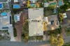 79 The Crest, Woodvale, WA 6026