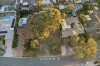 79 The Crest, Woodvale, WA 6026-Image