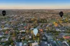 79 The Crest, Woodvale, WA 6026-Image