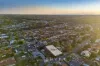 79 The Crest, Woodvale, WA 6026-Image