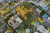 79 The Crest, Woodvale, WA 6026-Image
