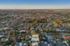 79 The Crest, Woodvale, WA 6026-Image