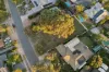 79 The Crest, Woodvale, WA 6026-Image