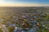79 The Crest, Woodvale, WA 6026-Image