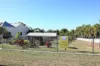 79 York Street, Queenton, Qld 4820