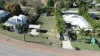 79 York Street, Queenton, Qld 4820-Image