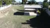 79 York Street, Queenton, Qld 4820-Image