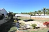 79 York Street, Queenton, Qld 4820-Image