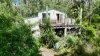 792 Old Esk Road, Taromeo, Qld 4314