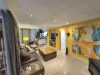 792 Old Esk Road, Taromeo, Qld 4314-Image