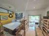 792 Old Esk Road, Taromeo, Qld 4314-Image