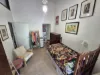 792 Old Esk Road, Taromeo, Qld 4314-Image