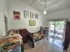 792 Old Esk Road, Taromeo, Qld 4314-Image