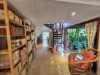792 Old Esk Road, Taromeo, Qld 4314-Image