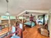 792 Old Esk Road, Taromeo, Qld 4314-Image