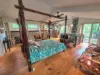 792 Old Esk Road, Taromeo, Qld 4314-Image