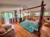 792 Old Esk Road, Taromeo, Qld 4314-Image