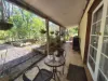 792 Old Esk Road, Taromeo, Qld 4314-Image