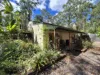 792 Old Esk Road, Taromeo, Qld 4314-Image