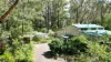 792 Old Esk Road, Taromeo, Qld 4314-Image