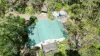 792 Old Esk Road, Taromeo, Qld 4314-Image