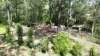 792 Old Esk Road, Taromeo, Qld 4314-Image