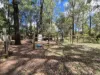 792 Old Esk Road, Taromeo, Qld 4314-Image