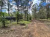 792 Old Esk Road, Taromeo, Qld 4314-Image
