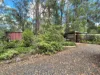 792 Old Esk Road, Taromeo, Qld 4314-Image