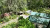 792 Old Esk Road, Taromeo, Qld 4314-Image