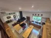 792 Old Esk Road, Taromeo, Qld 4314-Image