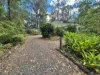 792 Old Esk Road, Taromeo, Qld 4314-Image
