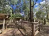 792 Old Esk Road, Taromeo, Qld 4314-Image