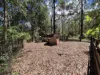 792 Old Esk Road, Taromeo, Qld 4314-Image