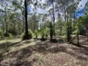 792 Old Esk Road, Taromeo, Qld 4314-Image