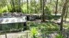 792 Old Esk Road, Taromeo, Qld 4314-Image