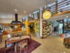 792 Old Esk Road, Taromeo, Qld 4314-Image