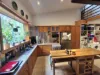 792 Old Esk Road, Taromeo, Qld 4314-Image